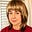 Kathy Grossman's avatar