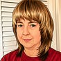 Kathy Grossman's avatar