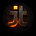 JT Baldwin's avatar