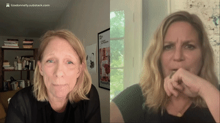 live_with_ask_e_jean_documentary_director_ivy_meeropol.mp4