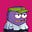 Andrey's avatar