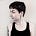 sian | writer & book critic's avatar