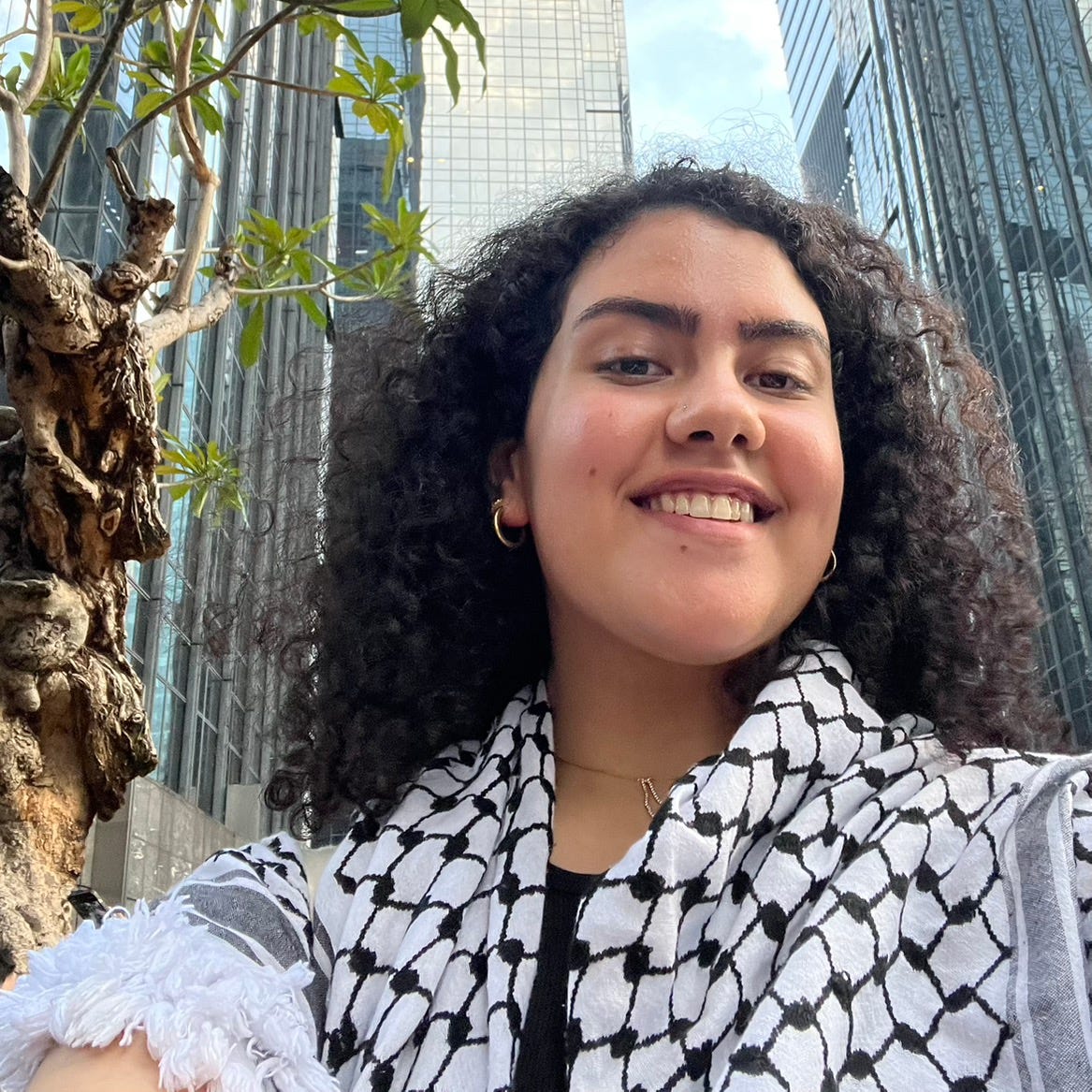 Jood in the Diaspora