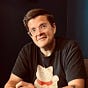 M. David Allen's avatar