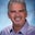 Craig Lowder's avatar