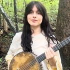 They Cloned Her Voice, Then Claimed Her Songs | AI Music Scams Are Using Copyright Law as a Weapon Against Real Artists 🎙️🚫