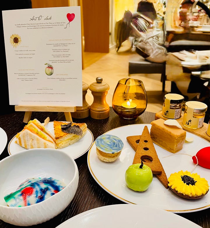 afternoon_tea_at_royal_champagne
