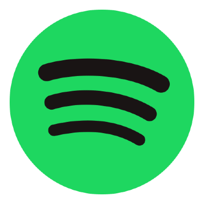 Play on Spotify
