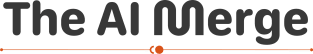 The AI Merge