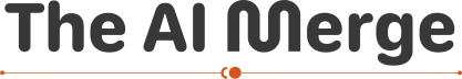 The AI Merge