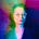 Marie Myung-Ok Lee's avatar