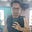 Terence Maturan's avatar