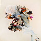 heart-heavy or head-heavy