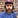 User's avatar