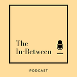 The In-Between Newsletter