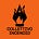 Newsletter Collettivo Incendio 