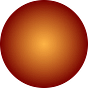Bryan Lehrer's avatar