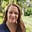Amy George's avatar