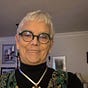 Mary-Page Jones's avatar