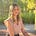 Caiti Wade's avatar