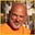 Roy Neyman's avatar