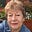 Joy Lewis's avatar