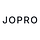 JOPRO Newsletter
