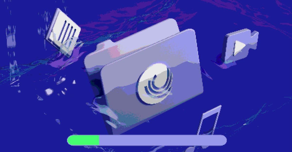 Article thumbnail