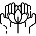 Logo for Conexão Semanal