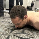 Gunman Cole Allen Sends “Assassin” Manifesto Before WHCD Shooting