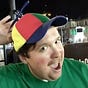 Jordan Treske's avatar