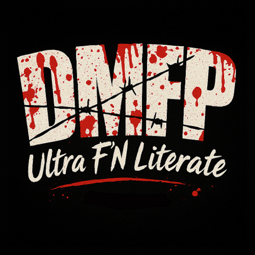 The Deathmatch Fashion Police