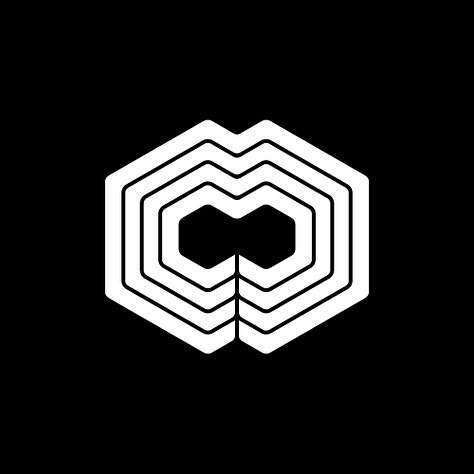 LogoArchive October