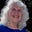 Marilyn Hagar's avatar