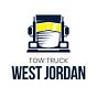 Tow Truck West Jordan's avatar
