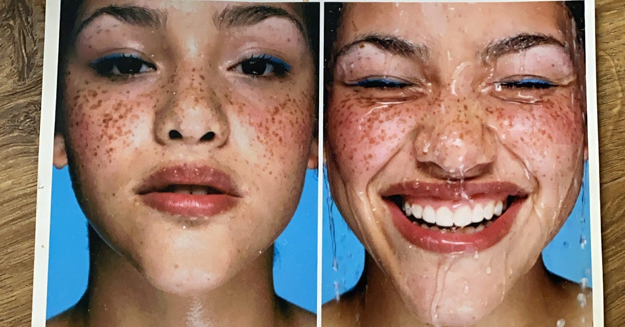 Does Collagen Actually Work? I'm In My Twenties, and This Is Why I'm Taking It Seriously