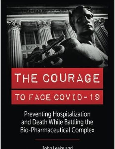 "Biedermann and the Arsonists"