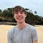 David Zeller's avatar