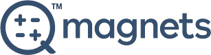 Q magnets