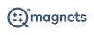Q magnets