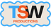 Tristan's Substack