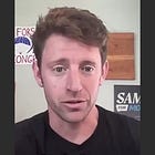 These Working Class Dems Are Running to Help Their Communities