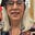 Judie Holcomb-Pack's avatar