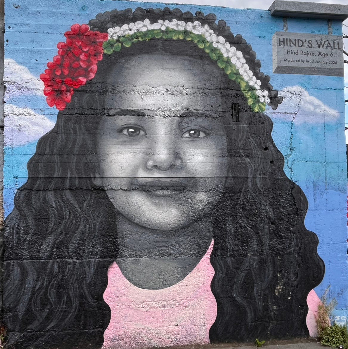 Gian \ud83d\udd3b\ud83c\udf49