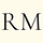 The Rational Margin