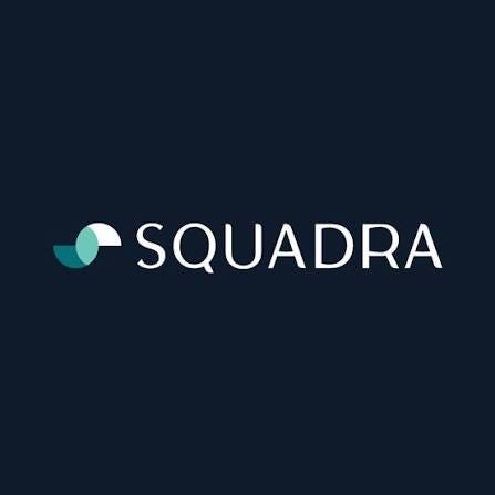 Squadra Ventures (@squadravc) • Facebook