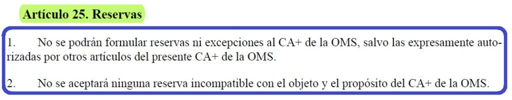 NUEVO TRATADO DE PANDEMIAS - 4º BORRADOR (1 FEBRERO 2024)-16