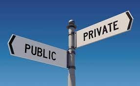 Are Private Groups More Openly Sharing than Public Groups - SWOOP |  Workforce Analytics | Digital Workplace Solution