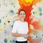 Carla Berenice's avatar