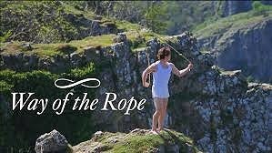 Way of the Rope Way of the Rope